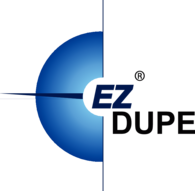 Ez Dupe