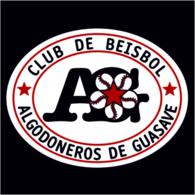 Algodoneros de Guasave