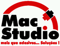 macstudio