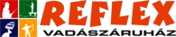 Reflex
