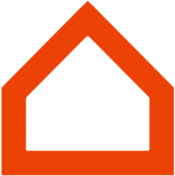 Ashley Furniture Homestore thumbnail