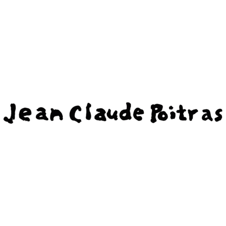 Jean Claude Poitras