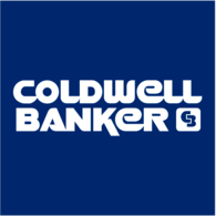 Coldwell Banker