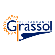 Restaurante Girassol