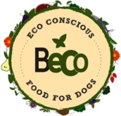 Beco Pets 