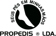 propedis