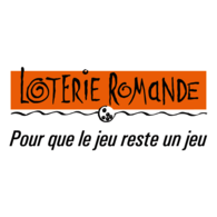Loterie Romande