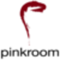 Pinkroom
