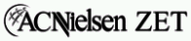 AC Nielsen ZET