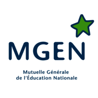 MGEN