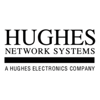 Hughes Network Systems