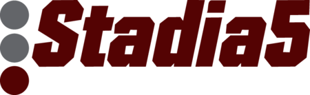 Stadia5