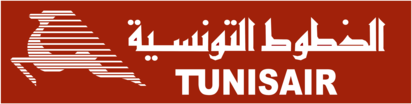 Tunisair