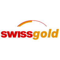 SwissGold