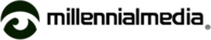 Millennial Media