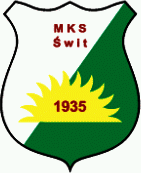 RKS Lechia Tomaszów Mazowiecki