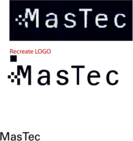 MasTec