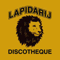Lapidarij Discotheque