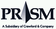 Prism Informatics