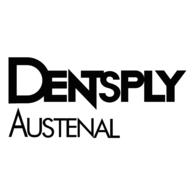 Dentsply Austenal