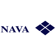 Nava