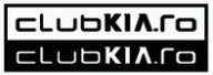 Club Kia