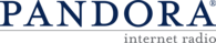Pandora