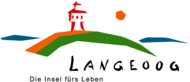 Langeoog