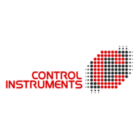 Control Instruments