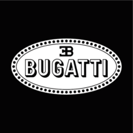 Bugatti