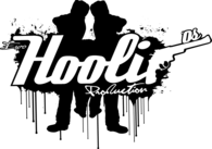 EURO HOOLIGANOS PRODUCTION