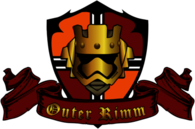 Outer Rimm