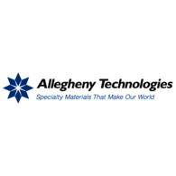 Allegheny Technologies