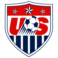 US Soccer