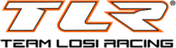 Team Losi Racing