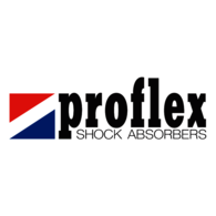 Proflex Shock Absorbers