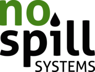 No Spill Systems
