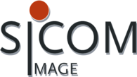Sicom