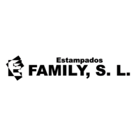 Estampados Family