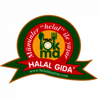 keklik gida