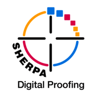 Sherpa Digital Proofing