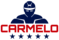 Carmelo