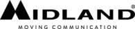 Midland 