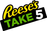 Reese's Take 5 
