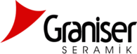graniser seramik