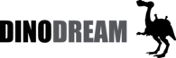 DinoDream