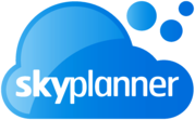 SkyPlanner