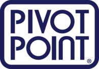 Pivot Point