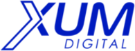 Xum Digital