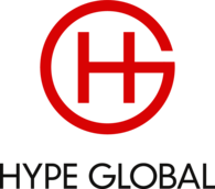 Hype Global Company Limited